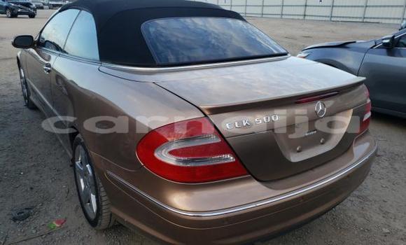 Buy New Mercedes-Benz C–Class Silver Car in Badagry in Lagos State Buy New Mercedes-Benz C–Class Silver Car in Badagry in Lagos State