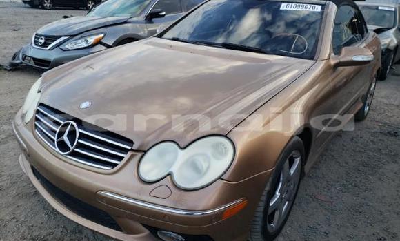 Buy New Mercedes-Benz C–Class Silver Car in Badagry in Lagos State Buy New Mercedes-Benz C–Class Silver Car in Badagry in Lagos State