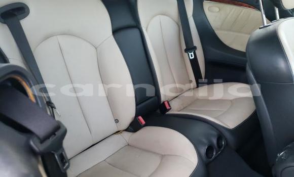 Buy New Mercedes-Benz C–Class Silver Car in Badagry in Lagos State Buy New Mercedes-Benz C–Class Silver Car in Badagry in Lagos State
