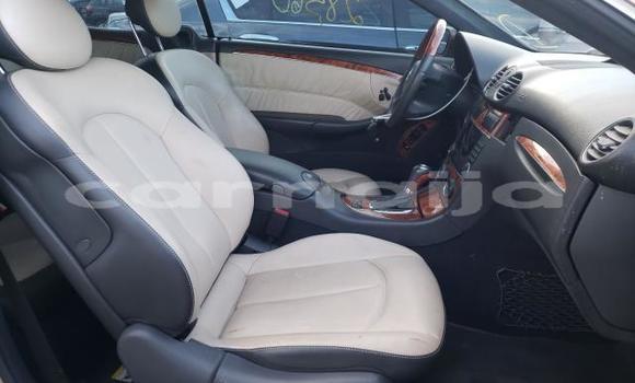 Buy New Mercedes-Benz C–Class Silver Car in Badagry in Lagos State Buy New Mercedes-Benz C–Class Silver Car in Badagry in Lagos State