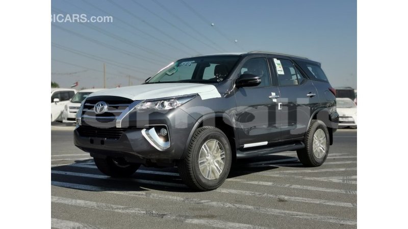 Big with watermark toyota fortuner abia state import dubai 12333