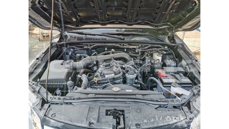 Big with watermark toyota fortuner abia state import dubai 12333