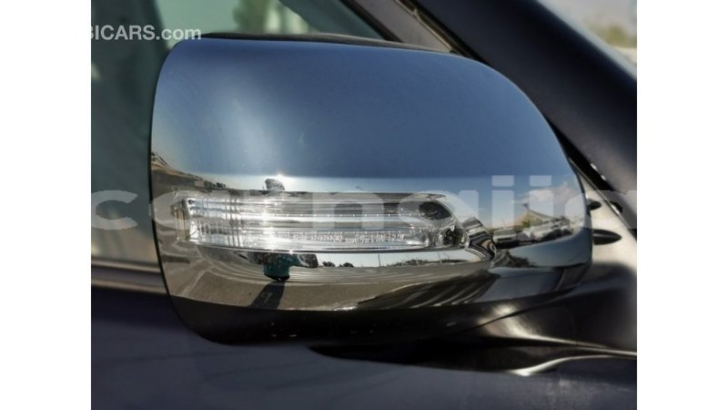 Big with watermark toyota prado abia state import dubai 12335