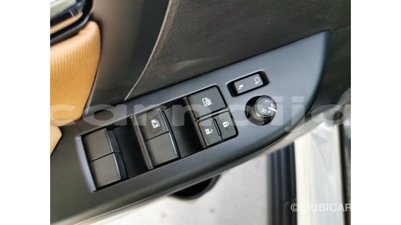 Big with watermark toyota fortuner abia state import dubai 12338