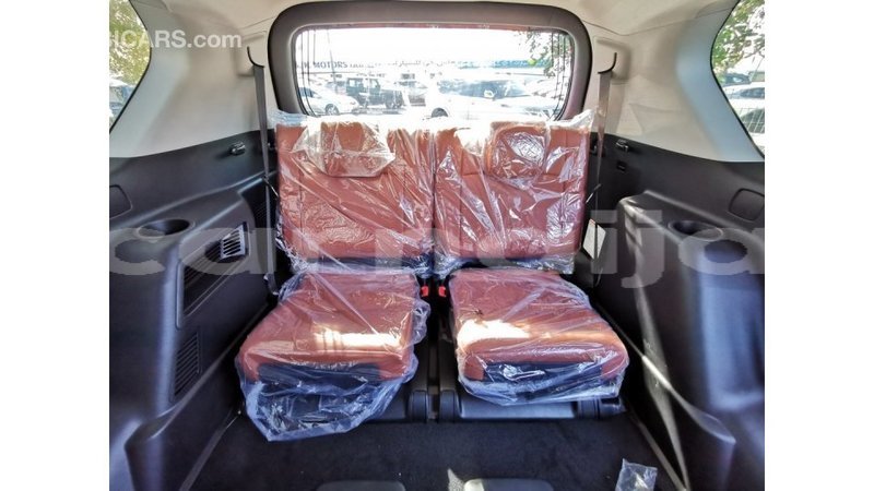 Big with watermark toyota prado abia state import dubai 12340