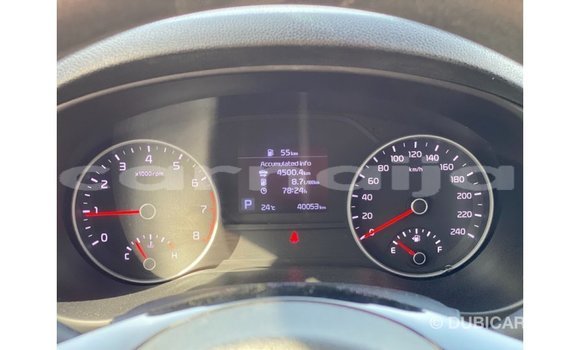 Buy Import Kia Sportage Other Car in Import - Dubai in Abia State Buy Import Kia Sportage Other Car in Import - Dubai in Abia State