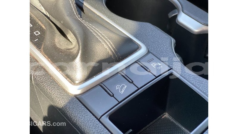 Big with watermark kia sportage abia state import dubai 12344