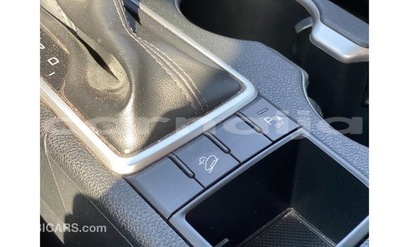 Buy Import Kia Sportage Other Car in Import - Dubai in Abia State Buy Import Kia Sportage Other Car in Import - Dubai in Abia State