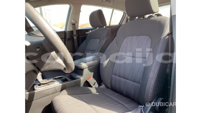 Big with watermark kia sportage abia state import dubai 12344