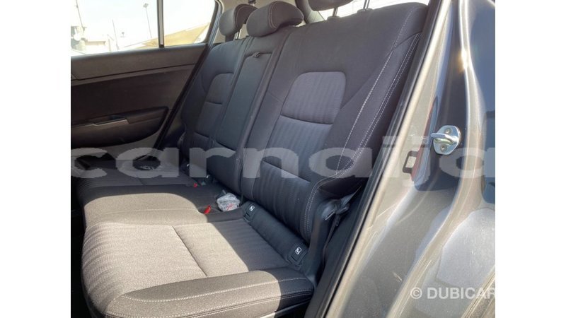 Big with watermark kia sportage abia state import dubai 12344