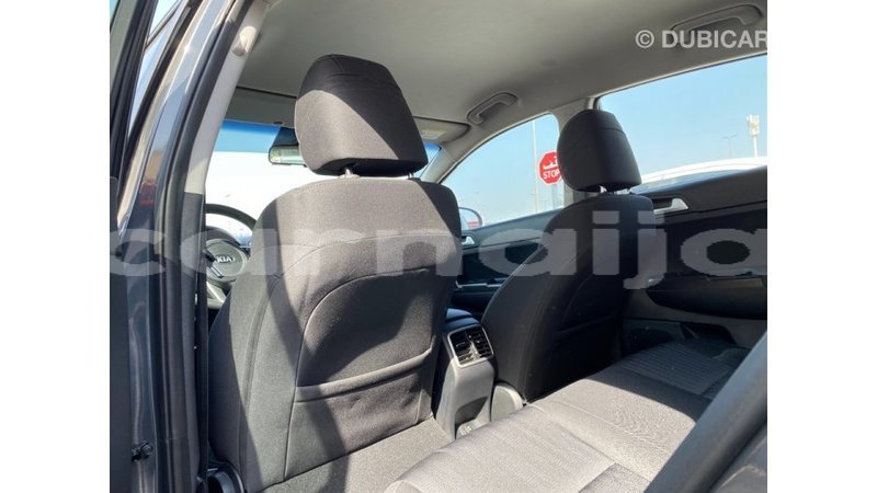 Big with watermark kia sportage abia state import dubai 12344