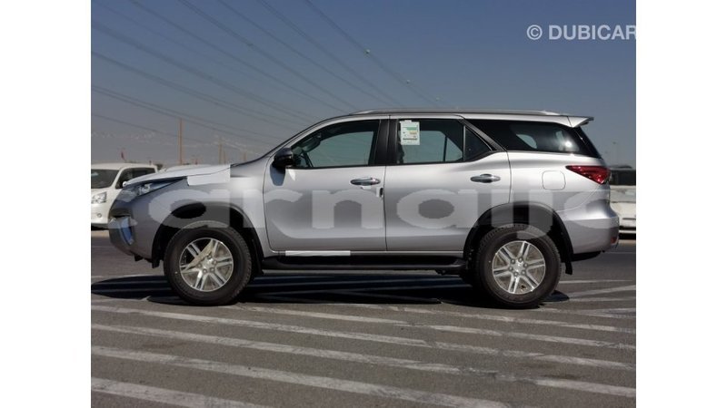 Big with watermark toyota fortuner abia state import dubai 12348