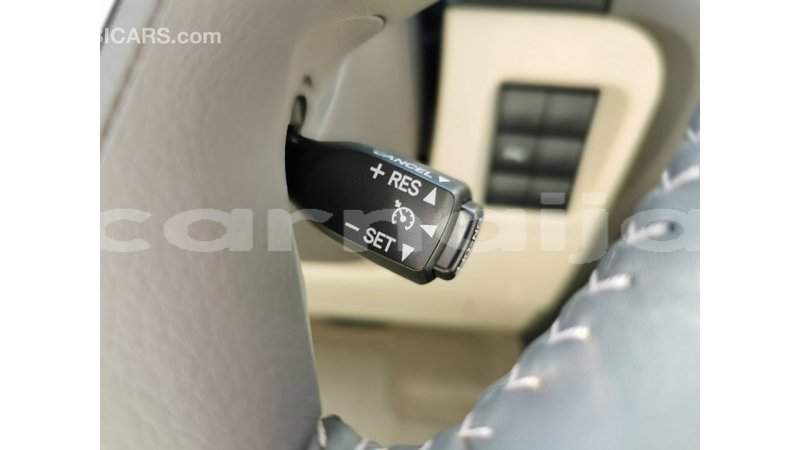 Big with watermark toyota prado abia state import dubai 12349