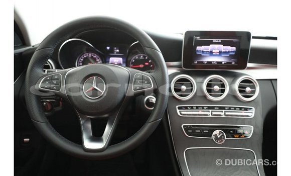 Buy Import Mercedes‒Benz 1117 Black Truck in Import - Dubai in Abia State Buy Import Mercedes‒Benz 1117 Black Truck in Import - Dubai in Abia State