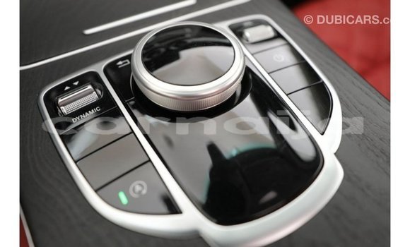 Buy Import Mercedes‒Benz 1117 Black Truck in Import - Dubai in Abia State Buy Import Mercedes‒Benz 1117 Black Truck in Import - Dubai in Abia State