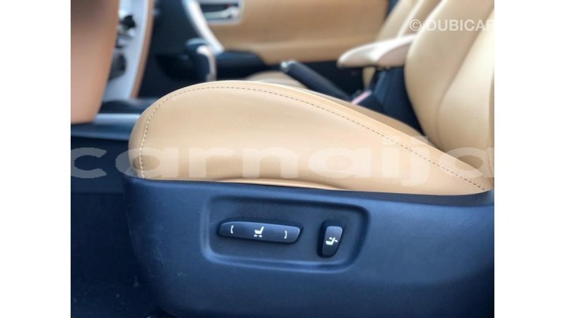 Big with watermark toyota fortuner abia state import dubai 12353