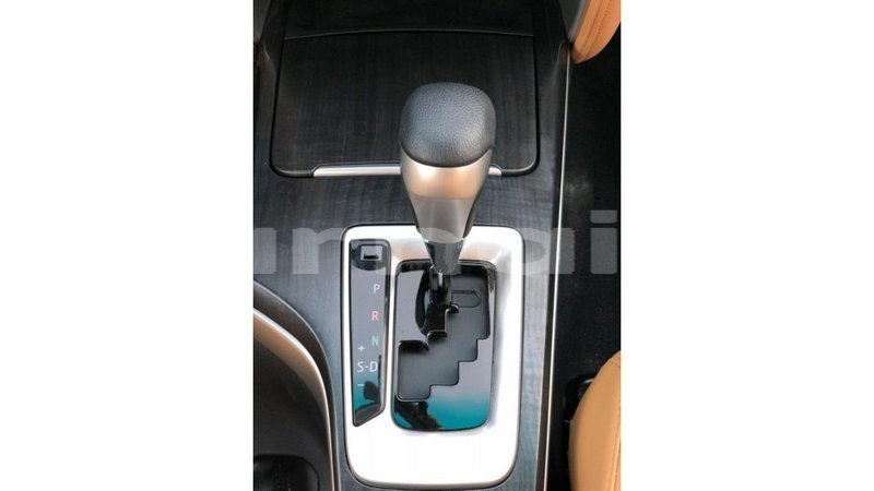 Big with watermark toyota fortuner abia state import dubai 12355