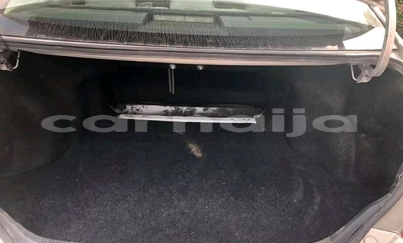 Acheter Occasion Voiture Toyota Camry Gris à Agbor, État du Delta Acheter Occasion Voiture Toyota Camry Gris à Agbor, État du Delta