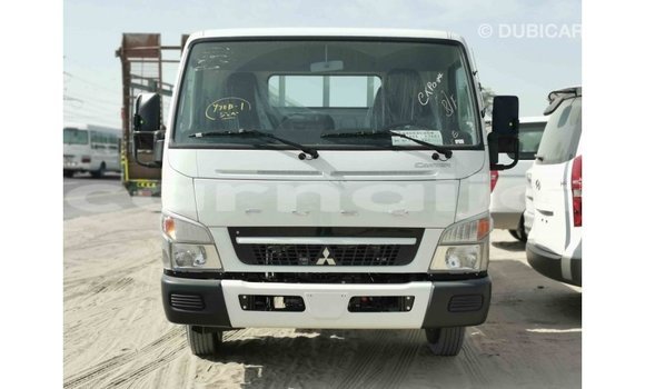 Acheter Import Utilitaire Mitsubishi L400 Blanc à Import - Dubai, État d'Abia Acheter Import Utilitaire Mitsubishi L400 Blanc à Import - Dubai, État d'Abia