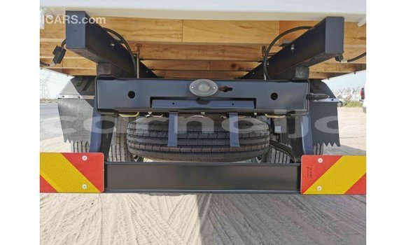 Acheter Import Utilitaire Mitsubishi L400 Blanc à Import - Dubai, État d'Abia Acheter Import Utilitaire Mitsubishi L400 Blanc à Import - Dubai, État d'Abia