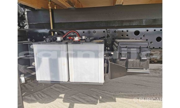 Acheter Import Utilitaire Mitsubishi L400 Blanc à Import - Dubai, État d'Abia Acheter Import Utilitaire Mitsubishi L400 Blanc à Import - Dubai, État d'Abia