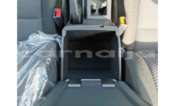 Buy Import Toyota Hilux Other Car in Import - Dubai in Abia State Buy Import Toyota Hilux Other Car in Import - Dubai in Abia State