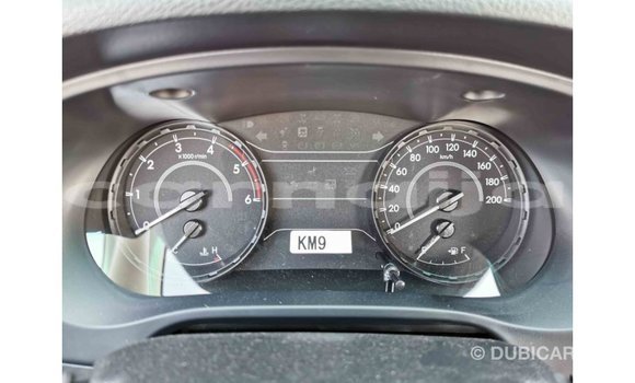 Buy Import Toyota Hilux Other Car in Import - Dubai in Abia State Buy Import Toyota Hilux Other Car in Import - Dubai in Abia State