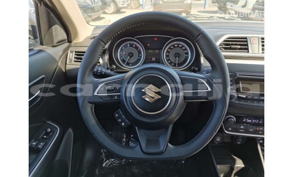 Buy Import Suzuki Dzire Brown Truck in Import - Dubai in Abia State Buy Import Suzuki Dzire Brown Truck in Import - Dubai in Abia State