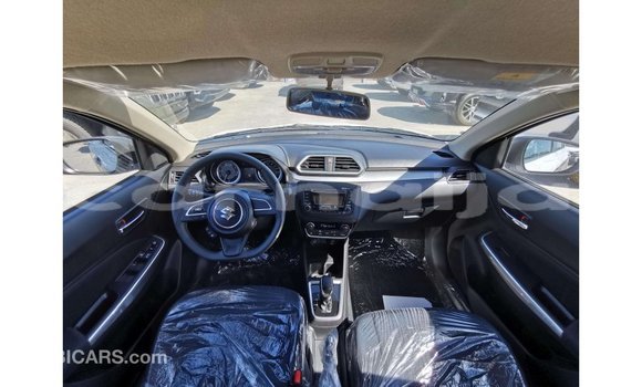 Buy Import Suzuki Dzire Brown Truck in Import - Dubai in Abia State Buy Import Suzuki Dzire Brown Truck in Import - Dubai in Abia State