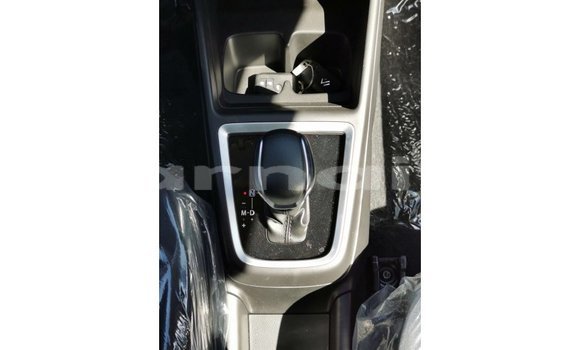 Buy Import Suzuki Dzire Brown Truck in Import - Dubai in Abia State Buy Import Suzuki Dzire Brown Truck in Import - Dubai in Abia State