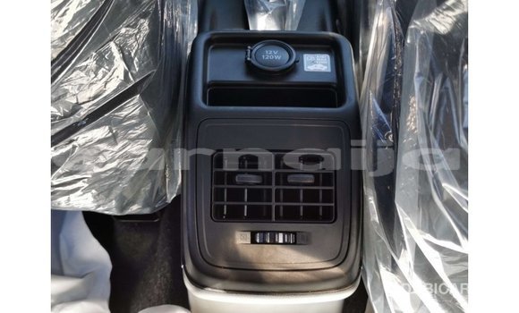 Buy Import Suzuki Dzire Brown Truck in Import - Dubai in Abia State Buy Import Suzuki Dzire Brown Truck in Import - Dubai in Abia State