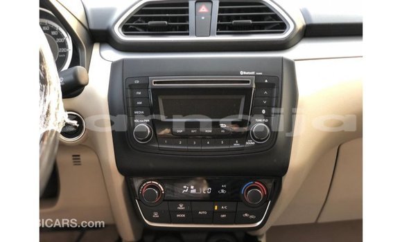 Acheter Import Utilitaire Suzuki Dzire Autre à Import - Dubai, État d'Abia Acheter Import Utilitaire Suzuki Dzire Autre à Import - Dubai, État d'Abia