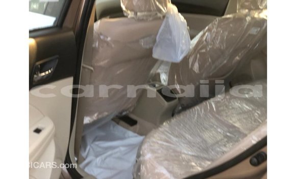 Acheter Import Utilitaire Suzuki Dzire Autre à Import - Dubai, État d'Abia Acheter Import Utilitaire Suzuki Dzire Autre à Import - Dubai, État d'Abia