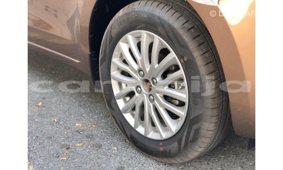 Acheter Import Utilitaire Suzuki Dzire Autre à Import - Dubai, État d'Abia Acheter Import Utilitaire Suzuki Dzire Autre à Import - Dubai, État d'Abia