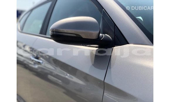 Buy Import Hyundai Tucson Other Car in Import - Dubai in Abia State Buy Import Hyundai Tucson Other Car in Import - Dubai in Abia State