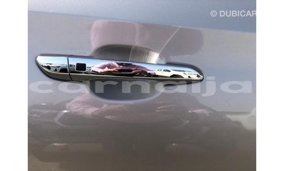 Buy Import Hyundai Tucson Other Car in Import - Dubai in Abia State Buy Import Hyundai Tucson Other Car in Import - Dubai in Abia State