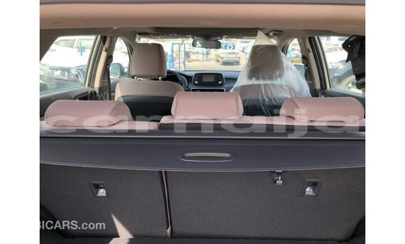 Buy Import Hyundai Tucson Other Car in Import - Dubai in Abia State Buy Import Hyundai Tucson Other Car in Import - Dubai in Abia State