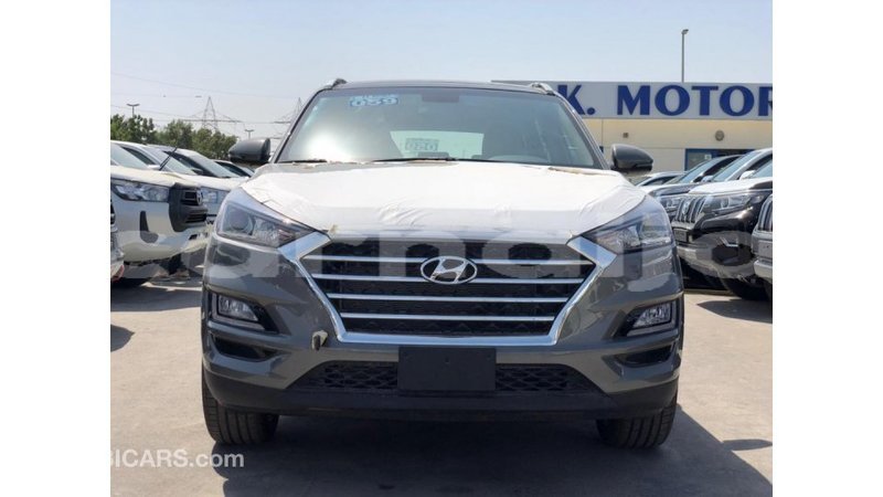 Big with watermark hyundai tucson abia state import dubai 12384