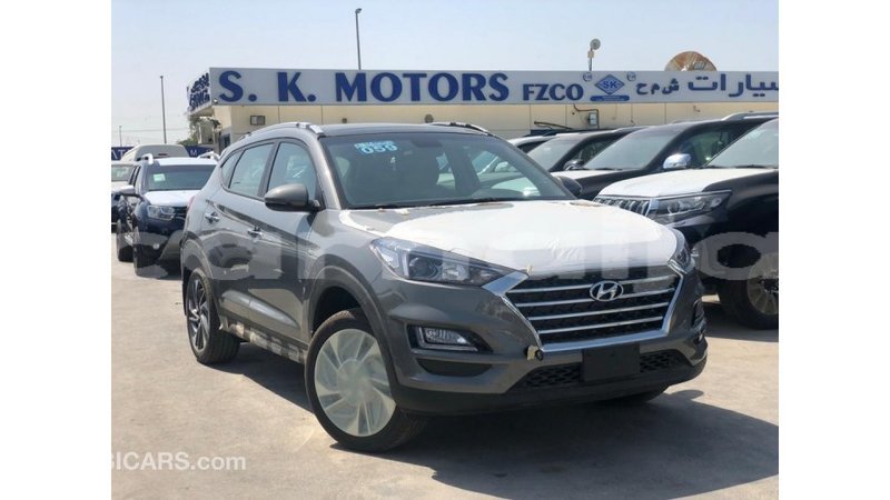 Big with watermark hyundai tucson abia state import dubai 12384