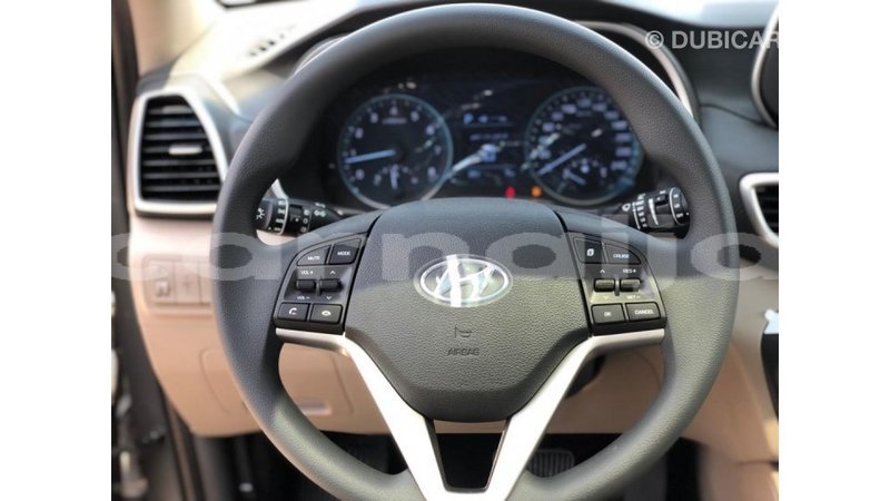 Big with watermark hyundai tucson abia state import dubai 12384