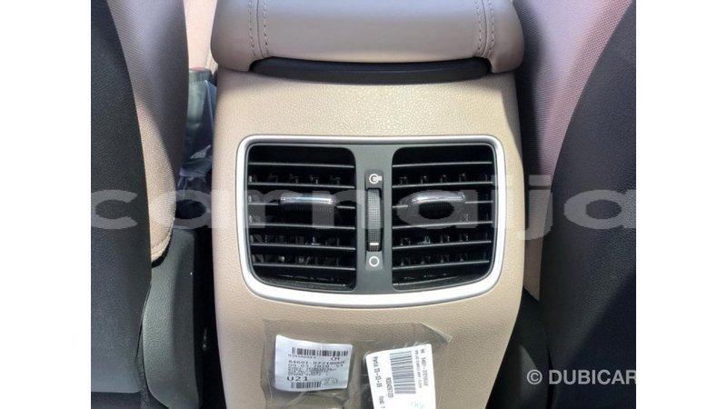 Big with watermark hyundai tucson abia state import dubai 12384