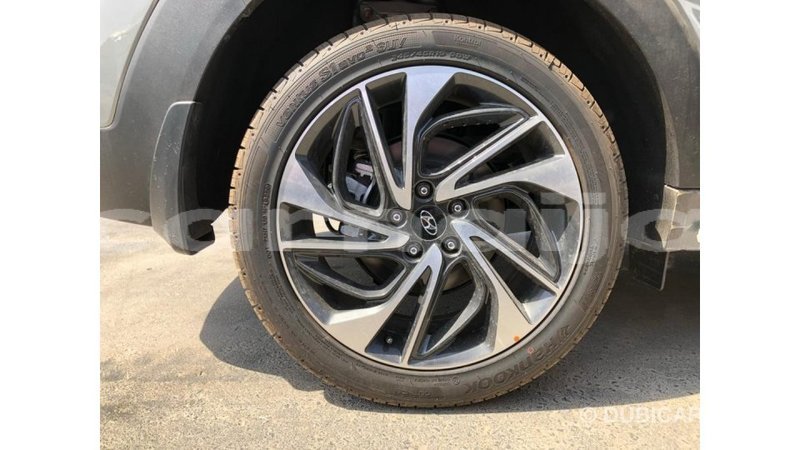 Big with watermark hyundai tucson abia state import dubai 12384