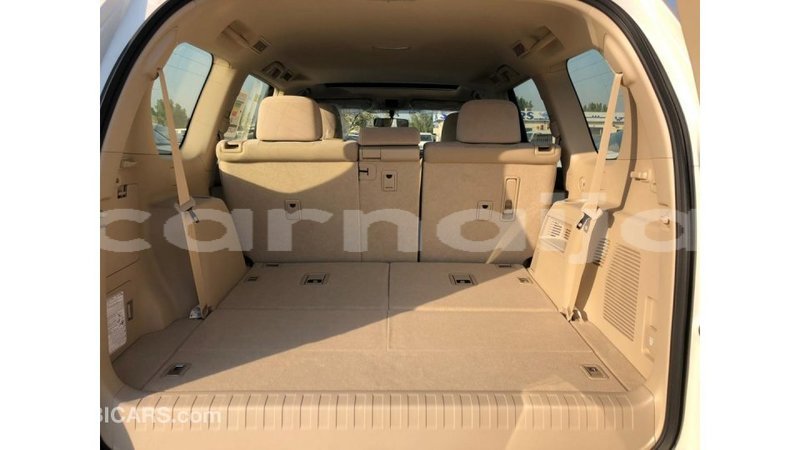 Big with watermark toyota prado abia state import dubai 12385