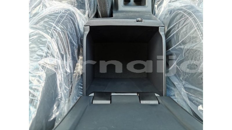 Big with watermark toyota hilux abia state import dubai 12386