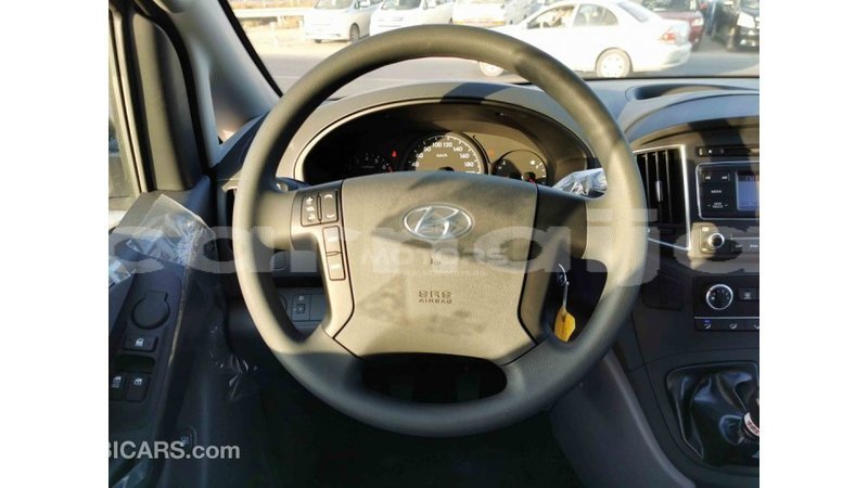Big with watermark hyundai accent abia state import dubai 12392