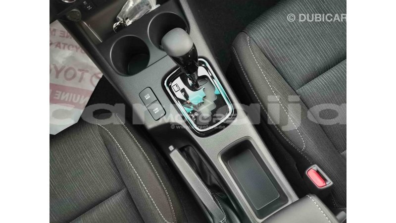 Big with watermark toyota hilux abia state import dubai 12393