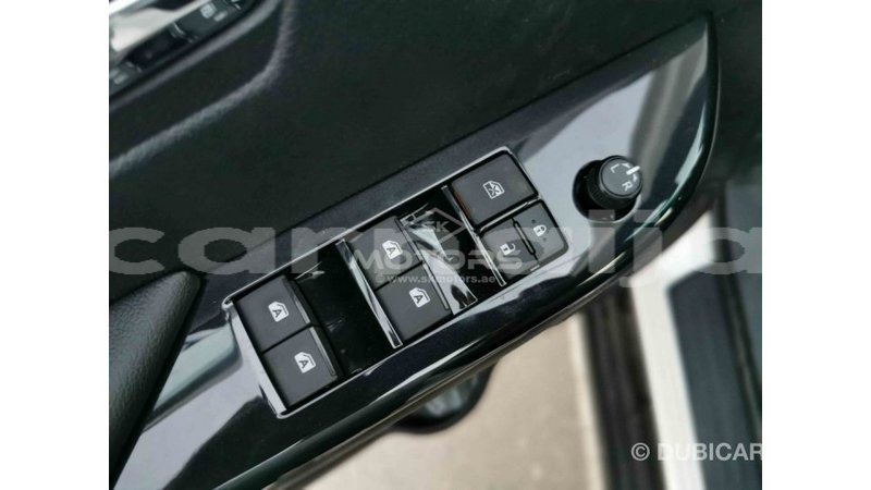 Big with watermark toyota hilux abia state import dubai 12393