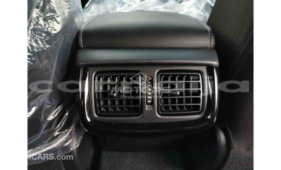 Buy Import Toyota Hilux White Car in Import - Dubai in Abia State Buy Import Toyota Hilux White Car in Import - Dubai in Abia State