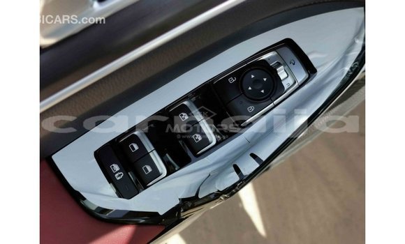 Buy Import Kia K5 White Car in Import - Dubai in Abia State Buy Import Kia K5 White Car in Import - Dubai in Abia State