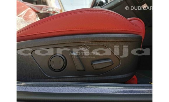 Buy Import Kia K5 White Car in Import - Dubai in Abia State Buy Import Kia K5 White Car in Import - Dubai in Abia State